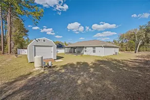 12824 SW 83rd Ave, Ocala, FL 34473 - Photo 21