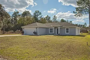 12824 SW 83rd Ave, Ocala, FL 34473 - Photo 27