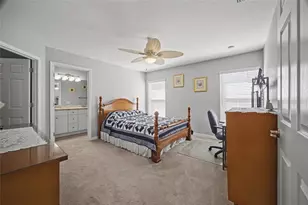 12824 SW 83rd Ave, Ocala, FL 34473 - Photo 11