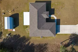 12824 SW 83rd Ave, Ocala, FL 34473 - Photo 25