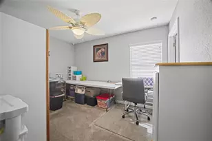 12824 SW 83rd Ave, Ocala, FL 34473 - Photo 15