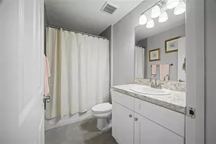 12824 SW 83rd Ave, Ocala, FL 34473 - Photo 17