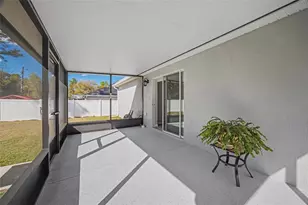 12824 SW 83rd Ave, Ocala, FL 34473 - Photo 19