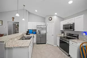 12824 SW 83rd Ave, Ocala, FL 34473 - Photo 7