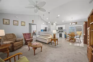 12824 SW 83rd Ave, Ocala, FL 34473 - Photo 5