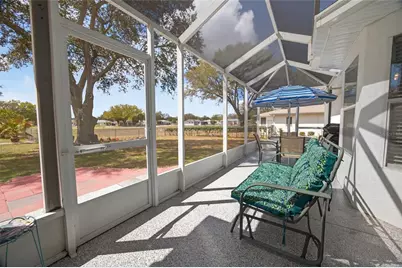 6196 SW 101st Place, Ocala, FL 34476 - Photo 23