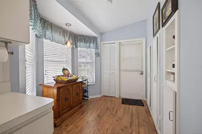 6196 SW 101st Place, Ocala, FL 34476 - Photo 15