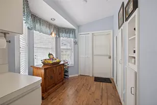 6196 SW 101st Pl, Ocala, FL 34476 - Photo 15