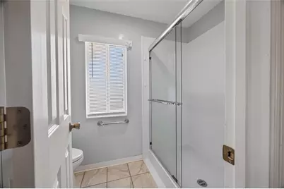 6196 SW 101st Place, Ocala, FL 34476 - Photo 11