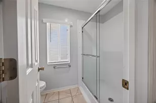 6196 SW 101st Pl, Ocala, FL 34476 - Photo 11