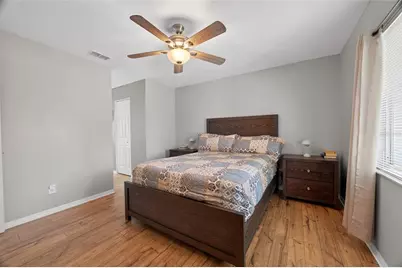 6196 SW 101st Place, Ocala, FL 34476 - Photo 9