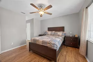 6196 SW 101st Pl, Ocala, FL 34476 - Photo 9