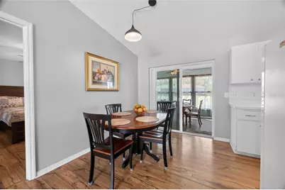 6196 SW 101st Place, Ocala, FL 34476 - Photo 7