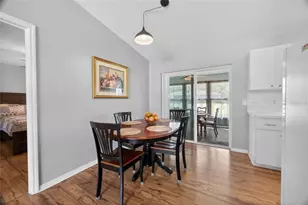 6196 SW 101st Pl, Ocala, FL 34476 - Photo 7