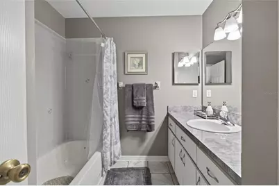 6196 SW 101st Place, Ocala, FL 34476 - Photo 19