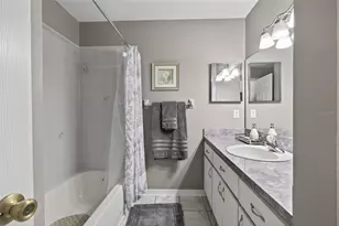 6196 SW 101st Pl, Ocala, FL 34476 - Photo 19