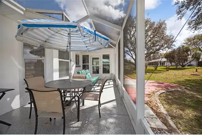 6196 SW 101st Place, Ocala, FL 34476 - Photo 25