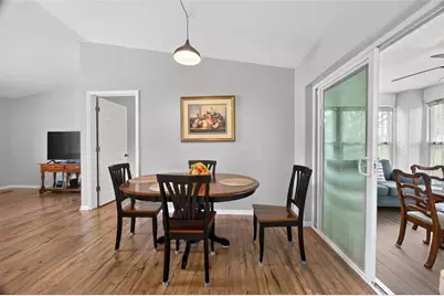 6196 SW 101st Place, Ocala, FL 34476 - Photo 17