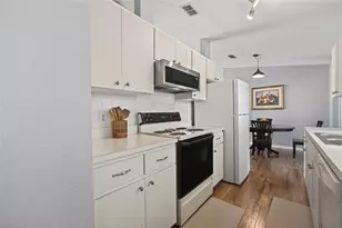 6196 SW 101st Pl, Ocala, FL 34476 - Photo 13