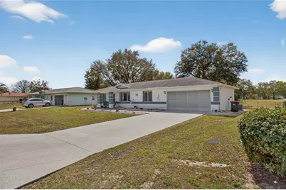 6196 SW 101st Place, Ocala, FL 34476 - Photo 3
