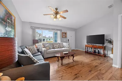 6196 SW 101st Place, Ocala, FL 34476 - Photo 5