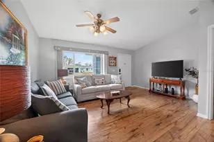 6196 SW 101st Pl, Ocala, FL 34476 - Photo 5