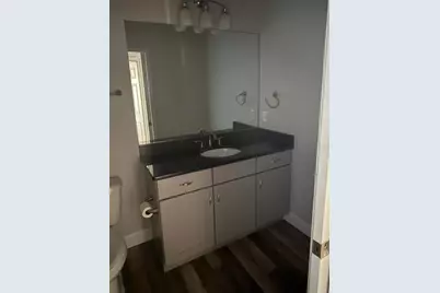 2503 NE 33rd Court, Ocala, FL 34470 - Photo 15