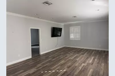 2503 NE 33rd Court, Ocala, FL 34470 - Photo 7