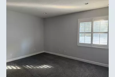 2503 NE 33rd Court, Ocala, FL 34470 - Photo 9