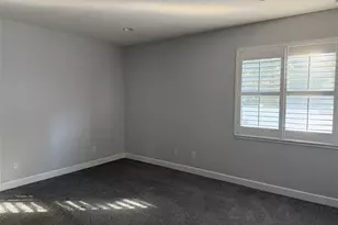 2503 NE 33rd Ct, Ocala, FL 34470 - Photo 9