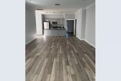 2503 NE 33rd Court, Ocala, FL 34470 - Photo 5