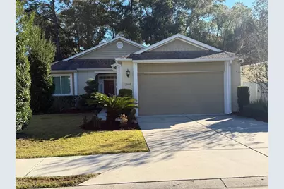 2503 NE 33rd Court, Ocala, FL 34470 - Photo 1