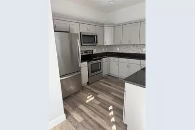 2503 NE 33rd Court, Ocala, FL 34470 - Photo 3