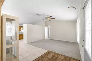 4551 SW 129th Ct, Ocala, FL 34481 - Photo 3