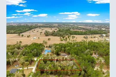 4551 SW 129th Court, Ocala, FL 34481 - Photo 29