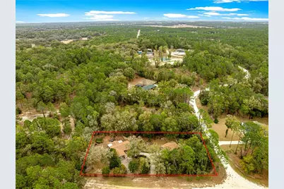 4551 SW 129th Court, Ocala, FL 34481 - Photo 27