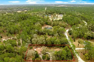 4551 SW 129th Ct, Ocala, FL 34481 - Photo 27