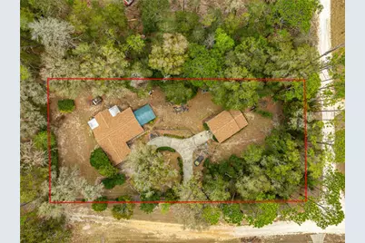 4551 SW 129th Court, Ocala, FL 34481 - Photo 3