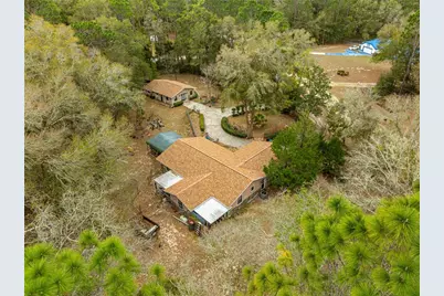 4551 SW 129th Court, Ocala, FL 34481 - Photo 25