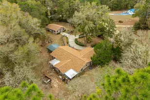 4551 SW 129th Ct, Ocala, FL 34481 - Photo 25