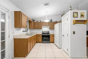 4551 SW 129th Ct, Ocala, FL 34481 - Photo 7
