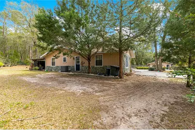 4551 SW 129th Court, Ocala, FL 34481 - Photo 21