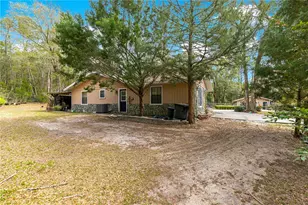 4551 SW 129th Ct, Ocala, FL 34481 - Photo 21