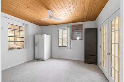 4551 SW 129th Court, Ocala, FL 34481 - Photo 19