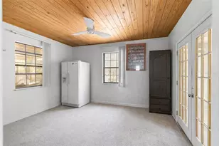 4551 SW 129th Ct, Ocala, FL 34481 - Photo 19