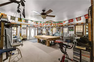 4551 SW 129th Ct, Ocala, FL 34481 - Photo 15