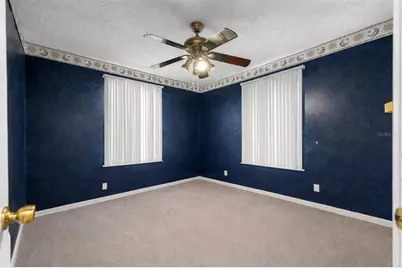 4551 SW 129th Court, Ocala, FL 34481 - Photo 11