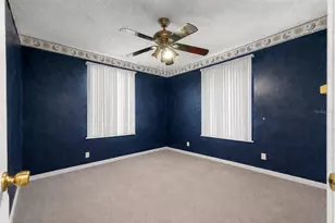 4551 SW 129th Ct, Ocala, FL 34481 - Photo 11