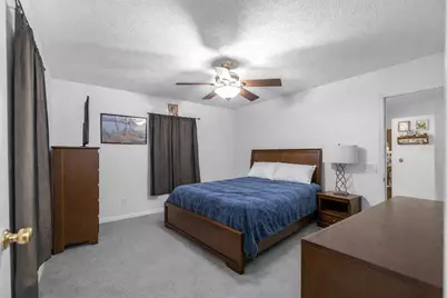 4551 SW 129th Court, Ocala, FL 34481 - Photo 9