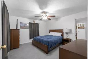 4551 SW 129th Ct, Ocala, FL 34481 - Photo 9